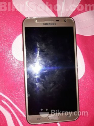 Samsung Galaxy J7 Nxt (Old)